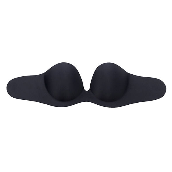 BYE-BRA - GALA BRA COPPA D NERO