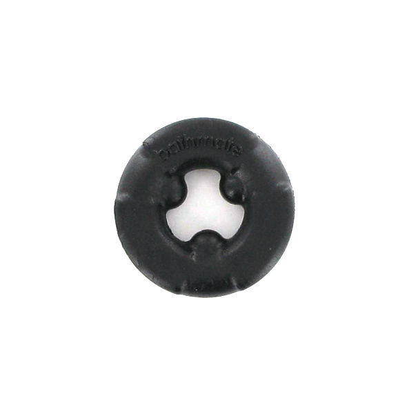 BATHMATE - BLACK GLADIATOR ANELLO PENE