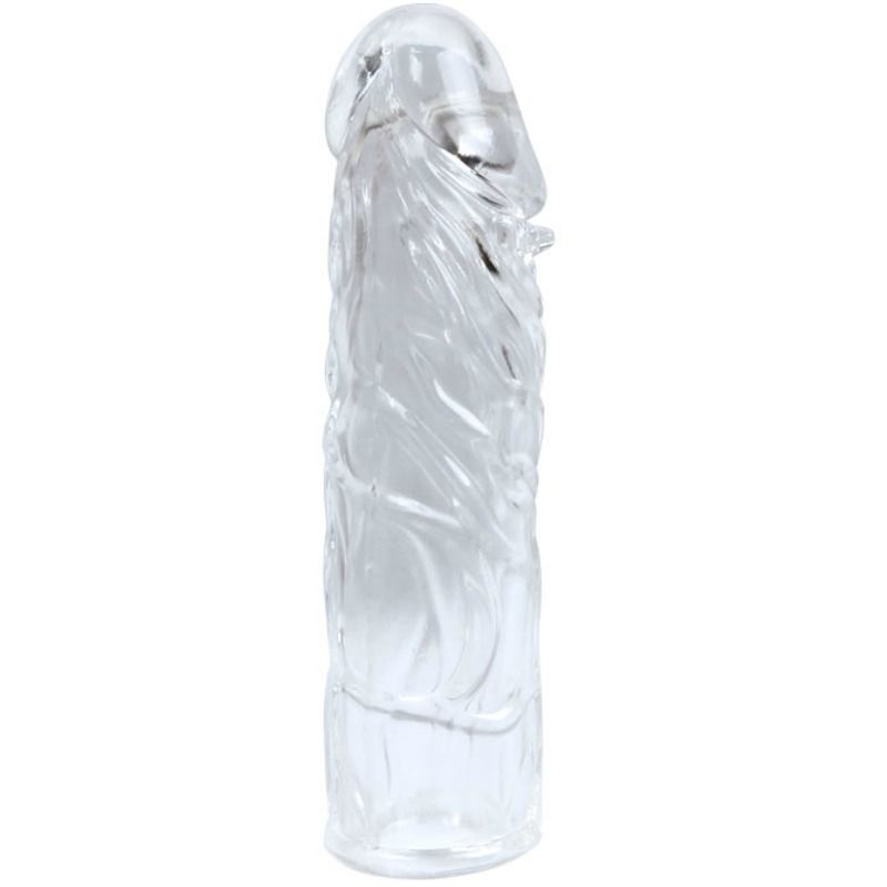 BAILE - LOVERS SECRET COLLECTION KIT SEX TOYS