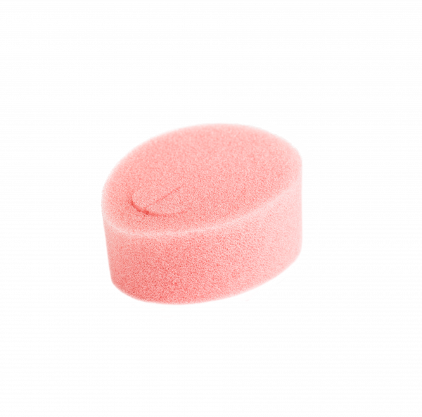 TAMPONI IGENICI MORBIDI CON GEL SOFT COMFORT 30 PZ