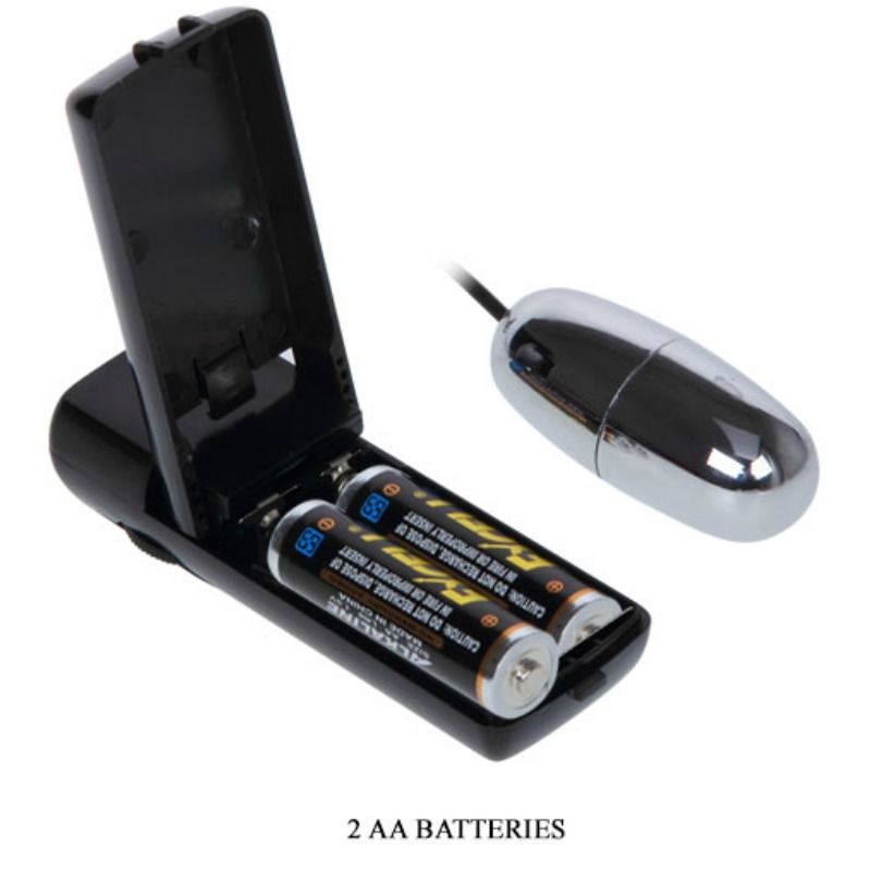 PRETTY LOVE - ALEXANDER POMPA PER L'EREZIONE CON VIBRAZIONE