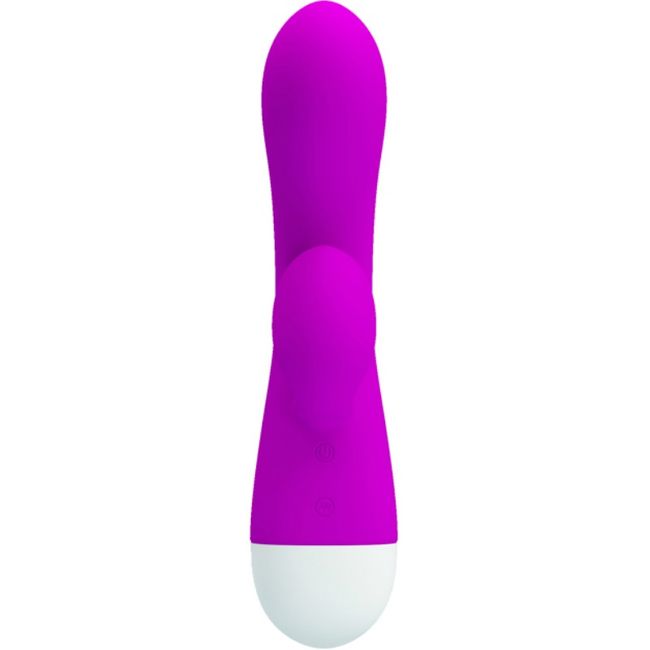 PRETTY LOVE - SMART ELI VIBRATORE 30 MODALITÀ DI VIBRAZIONE