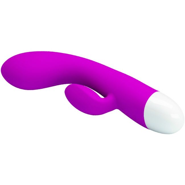 PRETTY LOVE - SMART ELI VIBRATORE 30 MODALITÀ DI VIBRAZIONE