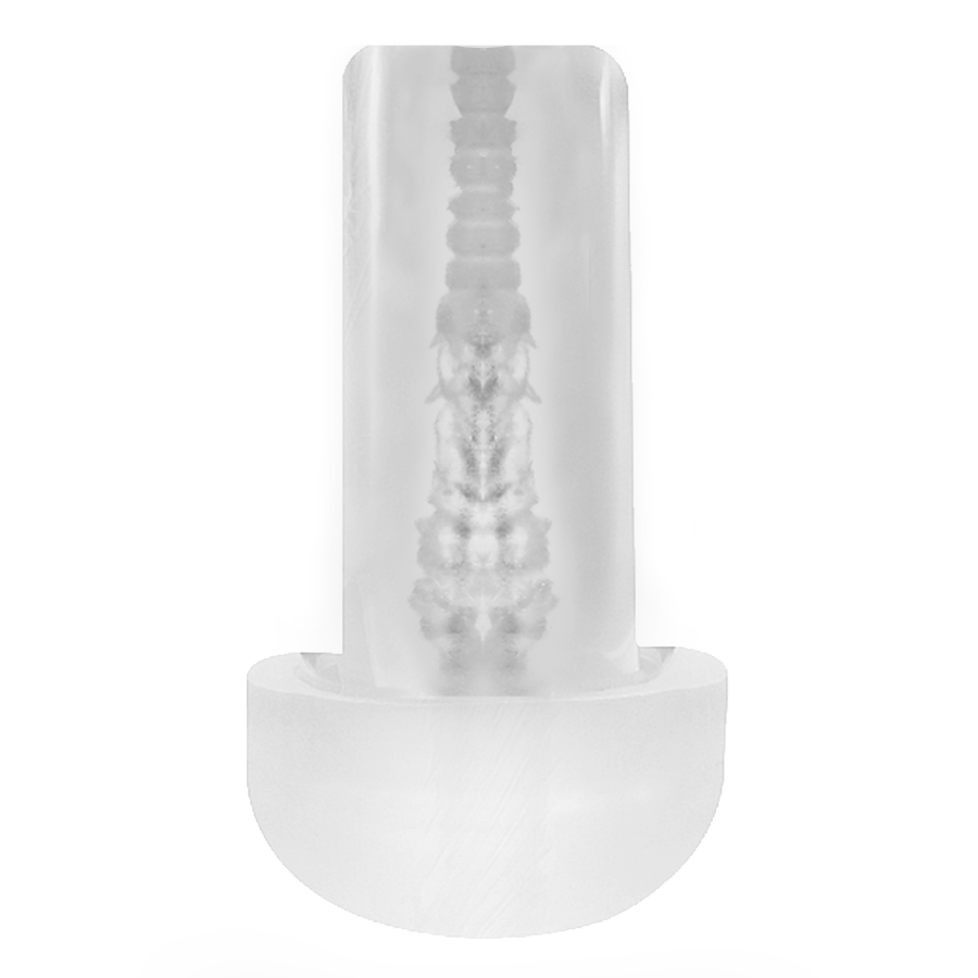 PUMP ADDICTED - GUAINA DI RICAMBIO POMPA PUMP ADDICTED RX 11
