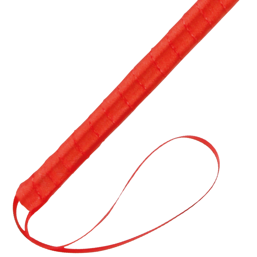 DARKNESS - PIUMINO SOLLETICATORE ROSSO 24CM