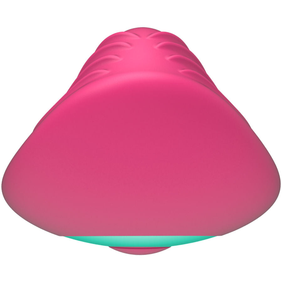 HAPPY LOKY - PANTY VIBRATORE DA MUTANDINA CON TELECOMANDO