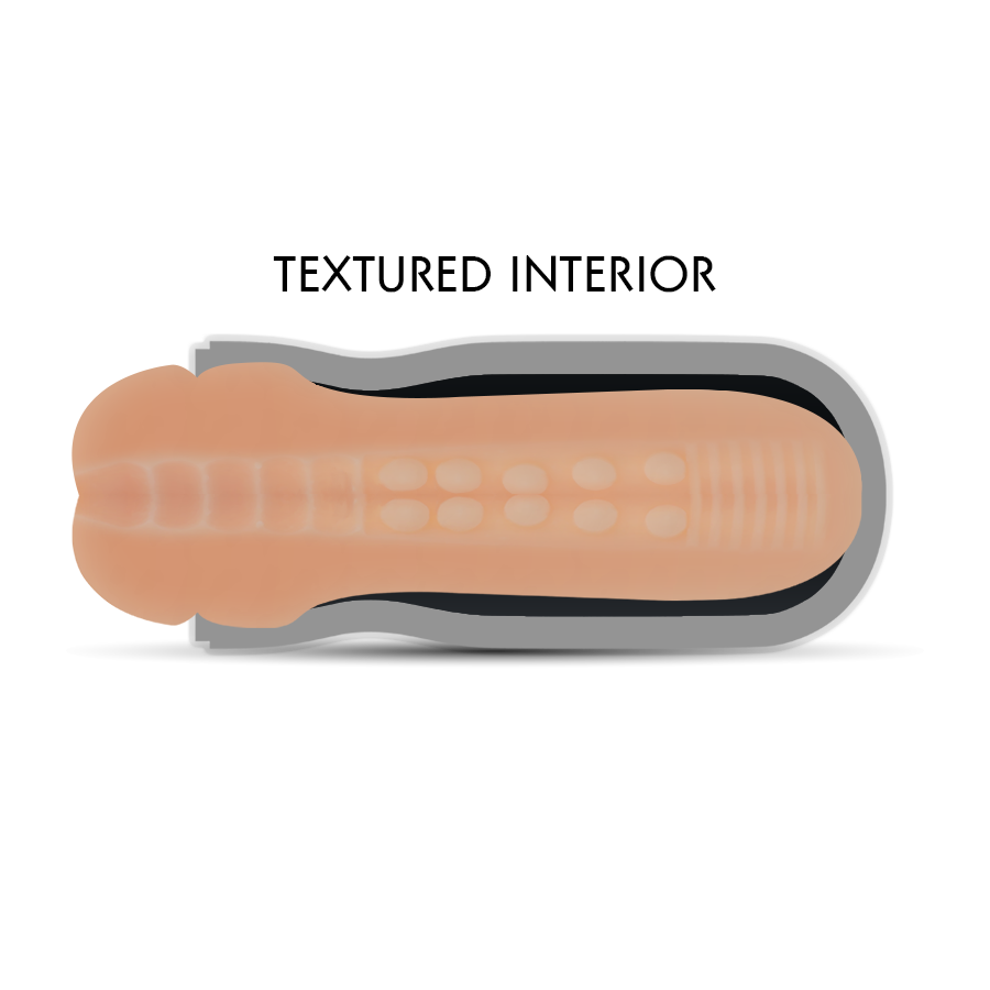 JAMYJOB - EXPERIENCE JOY MASTURBATORE CON BOCCA