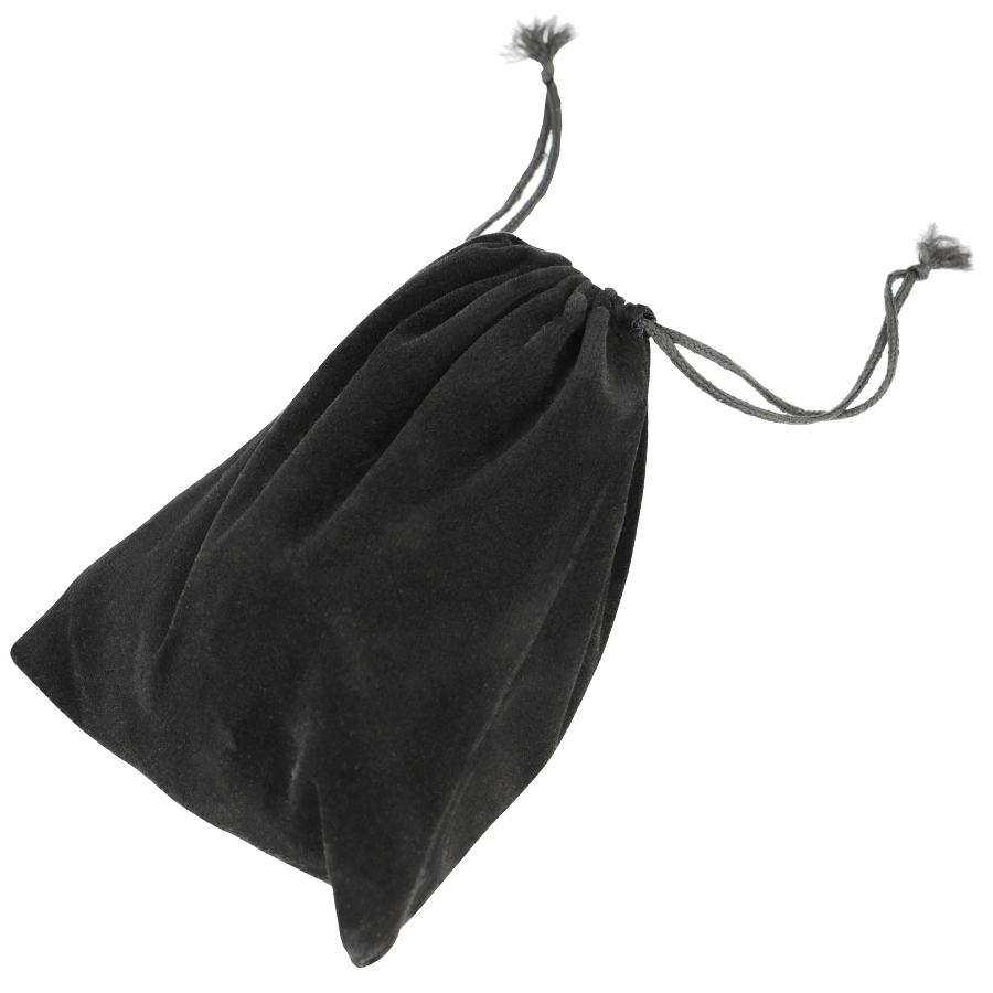 METAL HARD - GABBIA DI CASTITÀ METALLICA CON CHIUSURA DI SICUREZZA 14 CM