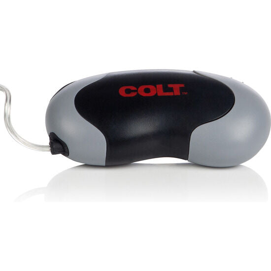 CALEXOTICS - COLT XTREME BULLET VIBRANTE