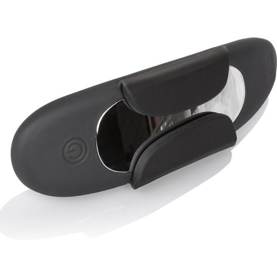CALEXOTICS - XO REMOTE LOCK N PLAY STIMOLATORE DA MUTANDINA