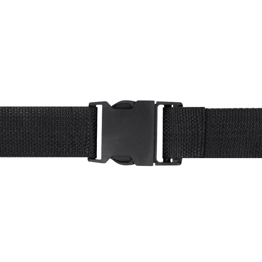 HARNESS ATTRACTION - DAVID HARNESS CON PENE REALISTICO E VIBRAZIONE 18 CM -O- 4,5 CM
