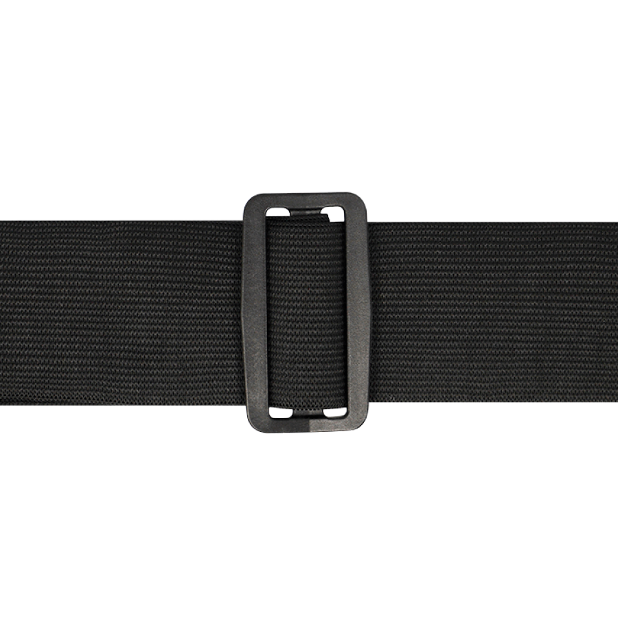 HARNESS ATTRACTION - BLAKE HARNESS CAVO CON PENE REALISTICO 15,5 CM -O- 4 CM