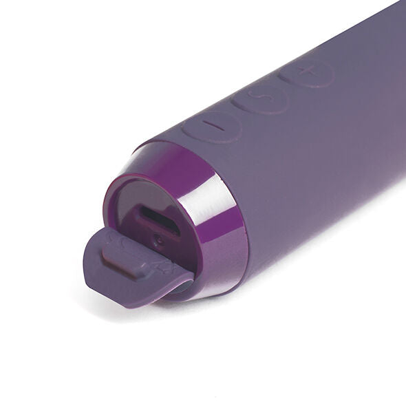 JE JOUE - CLASSIC BULLET VIBRATORE DA DITO