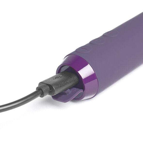 JE JOUE - CLASSIC BULLET VIBRATORE DA DITO