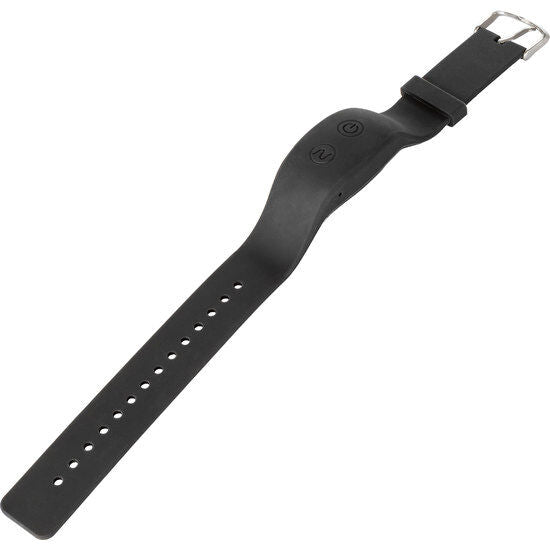 CALEXOTICS - WRISTBAND TELECOMANDO CONTROLLER DA POLSO