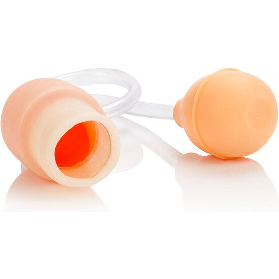 CALEXOTICS - ORIGINAL ORO STIMOLATORE CLITORIDEO