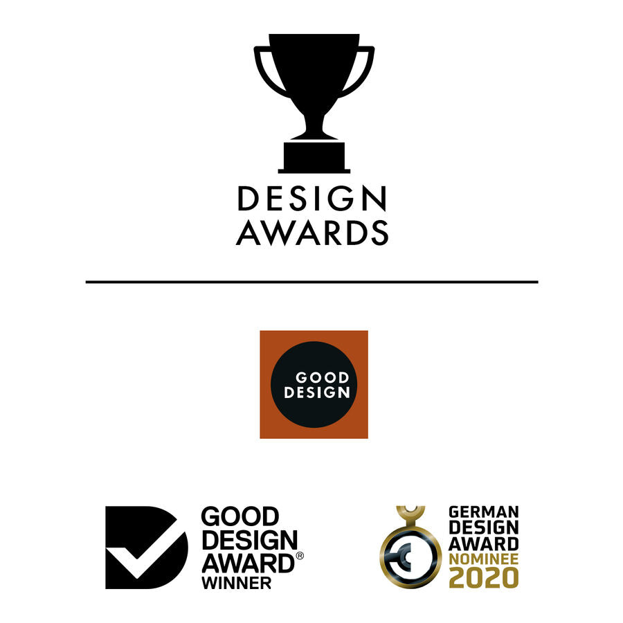 SATISFYER - MASTER VIBRATORE IMPERMEABILE 12 FUNZIONI