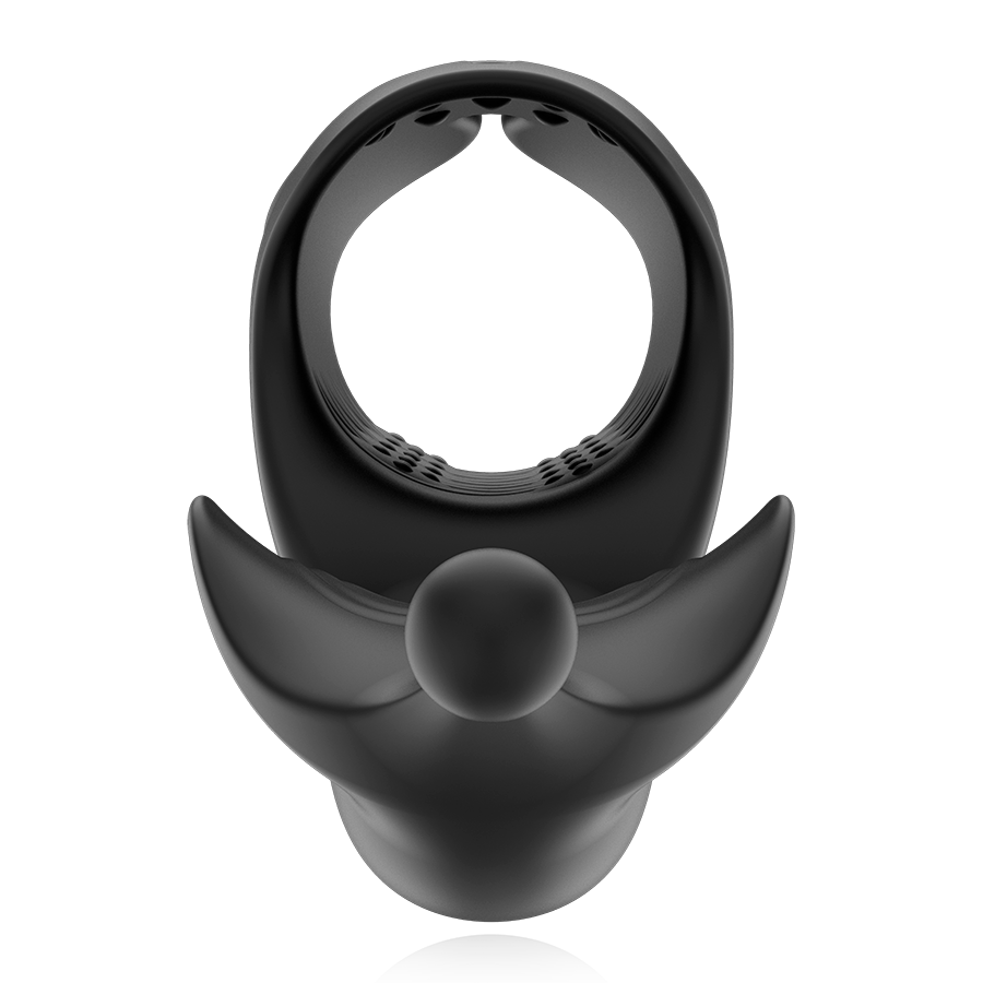 JAMYJOB - JET PRO MASTURBATORE RICARICABILE CON 9 MODALITA' DI VIBRAZIONE