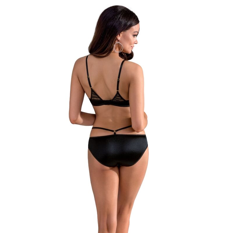 CASMIR - LARA BIKINI DUE PEZZI S/M
