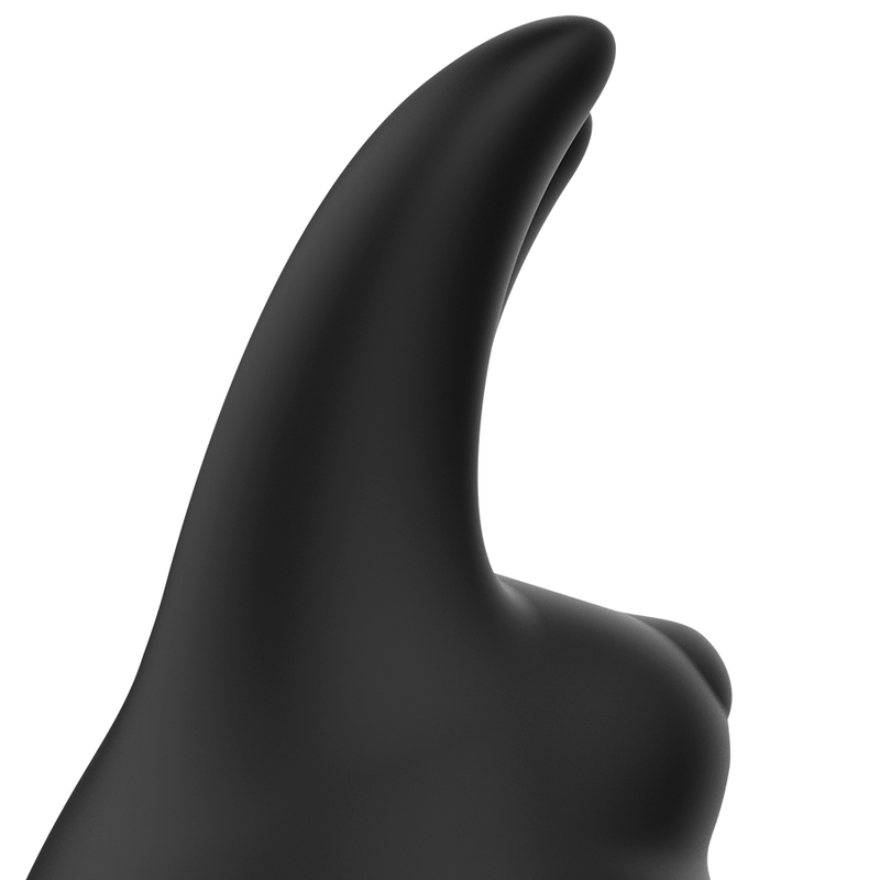 COQUETTE CHIC DESIRE - STIMOLATORE CLITORIDEO NERO / ORO
