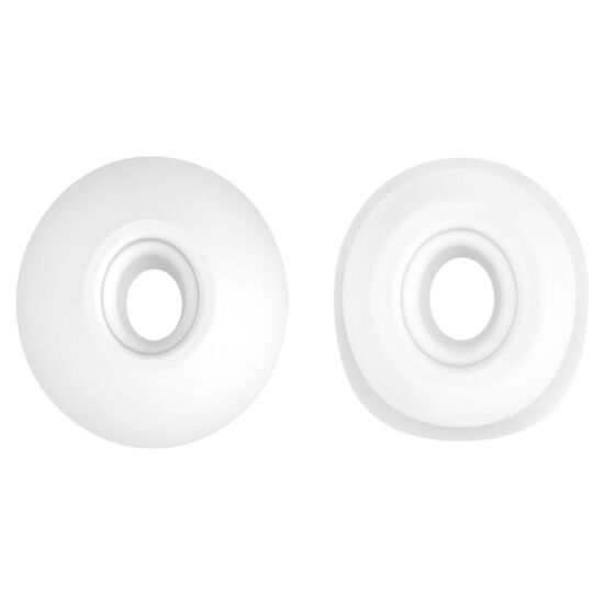 SATISFYER - PRO 2 NG KIT DI RICAMBIO 5 PEZZI