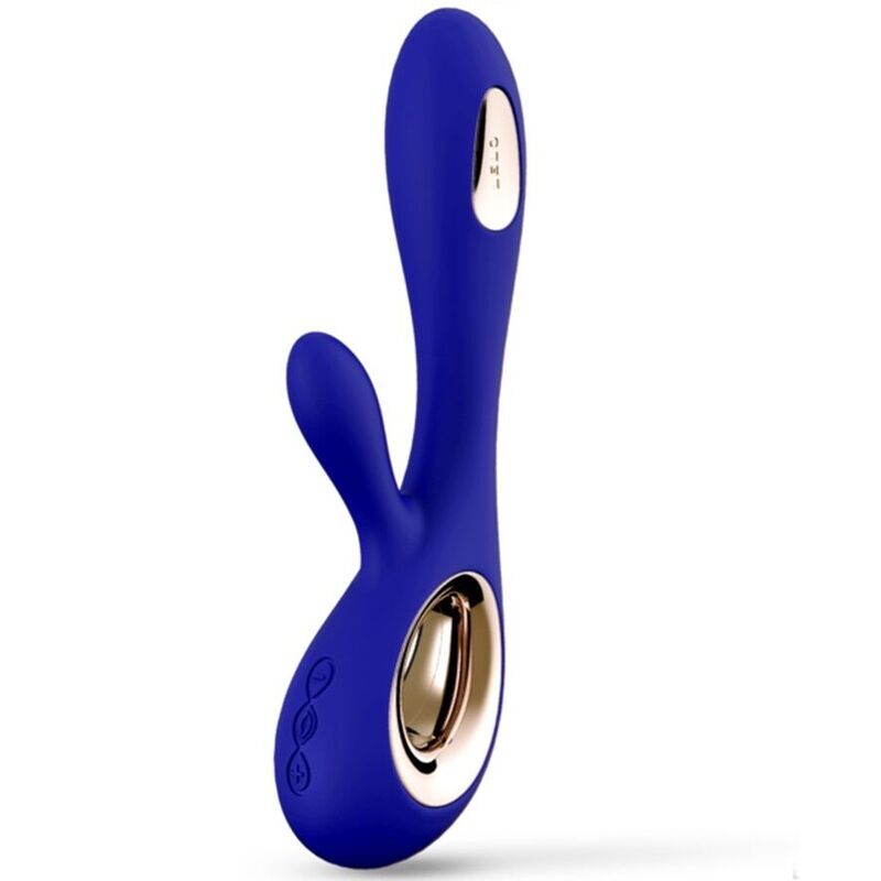 https://dreamlove.gesio.be/productos/imagenes/img_93714_e8e9081e3443270b5ac29c0de5f2f837_1.jpg
