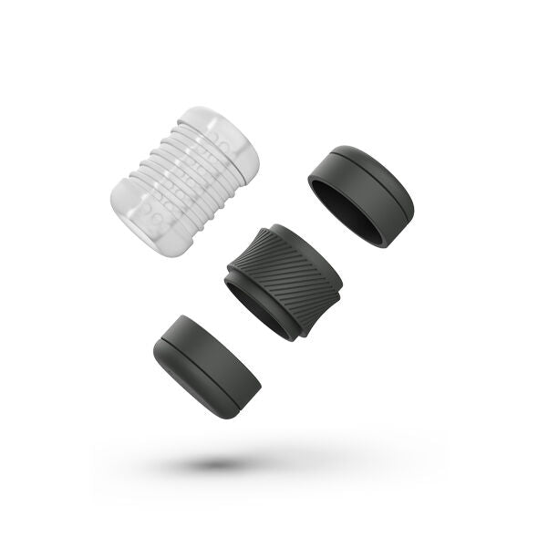 B SWISH - BHANDY CLASSIC MASTURBATORE