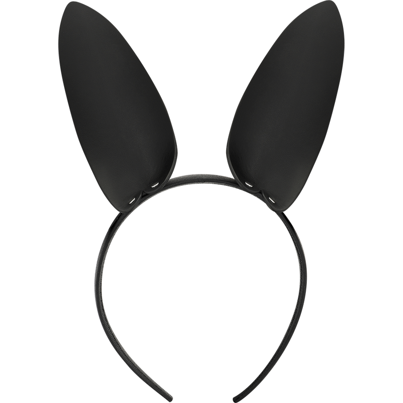 COQUETTE CHIC DESIRE - CERCHIETTO CON ORECCHIE DA CONIGLIO
