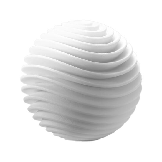 TENGA - GEO AQUA MASTURBATORE