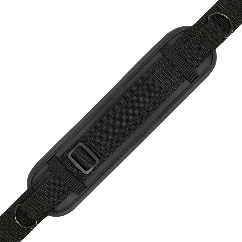 FETISH SUBMISSIVE - POSITION MASTER DIVARICATORE CON MANETTE RIVESTITE IN NOPRENE