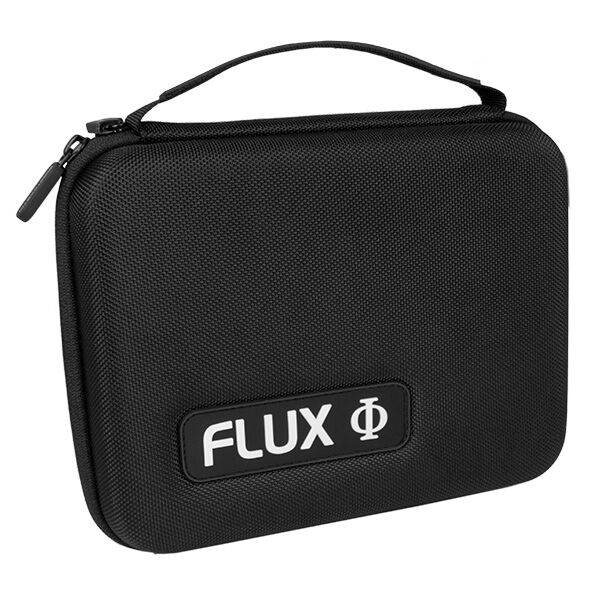 ELECTRASTIM - FLUX UNITÀ DI STIMOLAZIONE