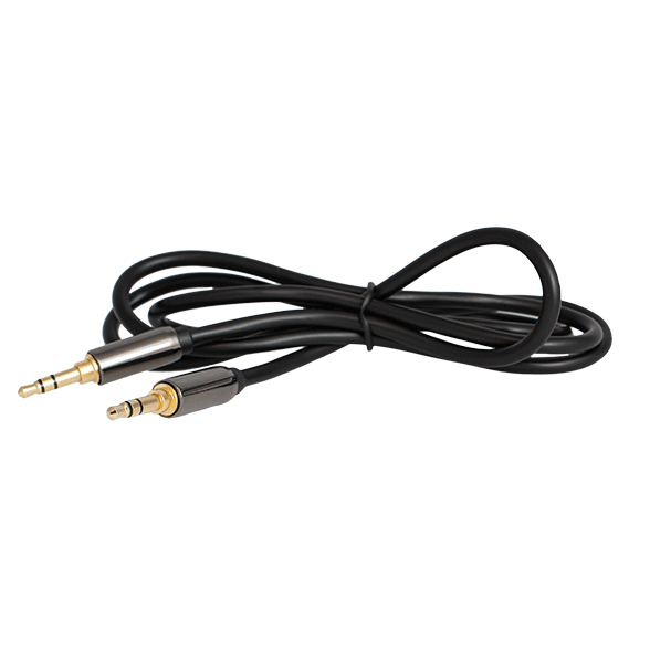 ELECTRASTIM - AXIS ELETTROSTIMOLATORE