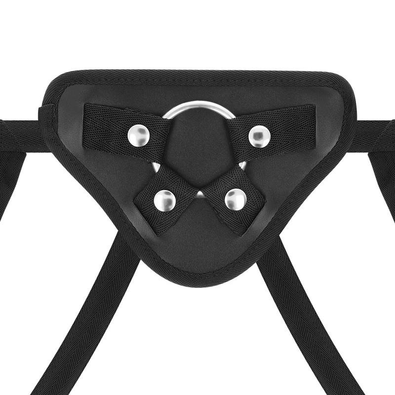 DELTA CLUB - HARNESS TAGLIA UNICA