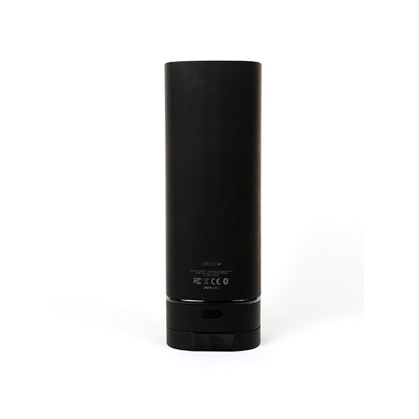 KIIROO - ONYX+ MASTURBATORE CON SKIN TEXTURE