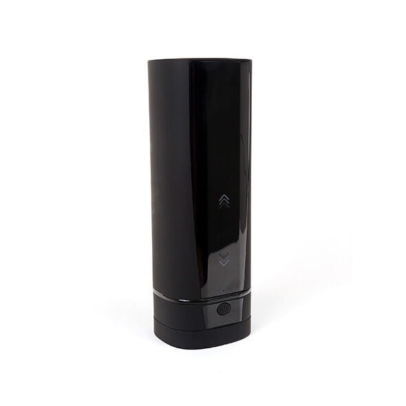 KIIROO - ONYX+ MASTURBATORE CON SKIN TEXTURE