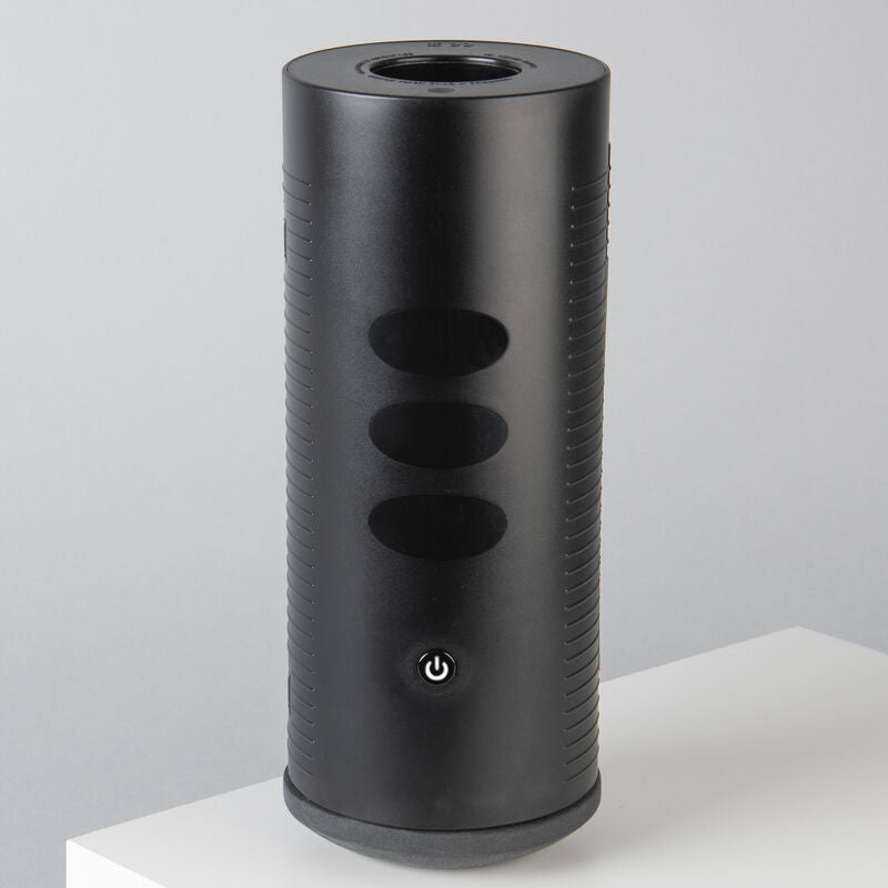 KIIROO - TITAN MASTURBATORE TECNOLOGICO