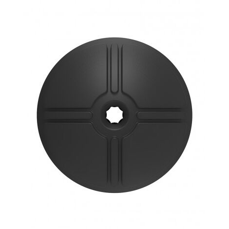 KIIROO - TITAN GUAINA PER MASTURBATORE CON ANO