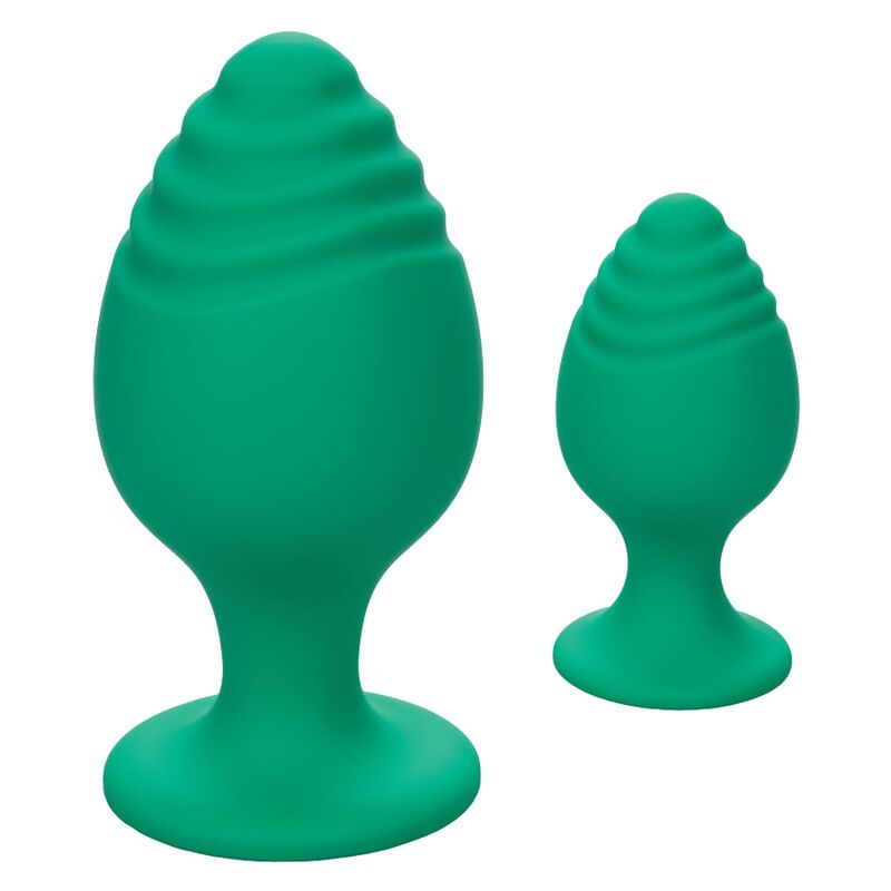 ✦Plug e stimolatori anali