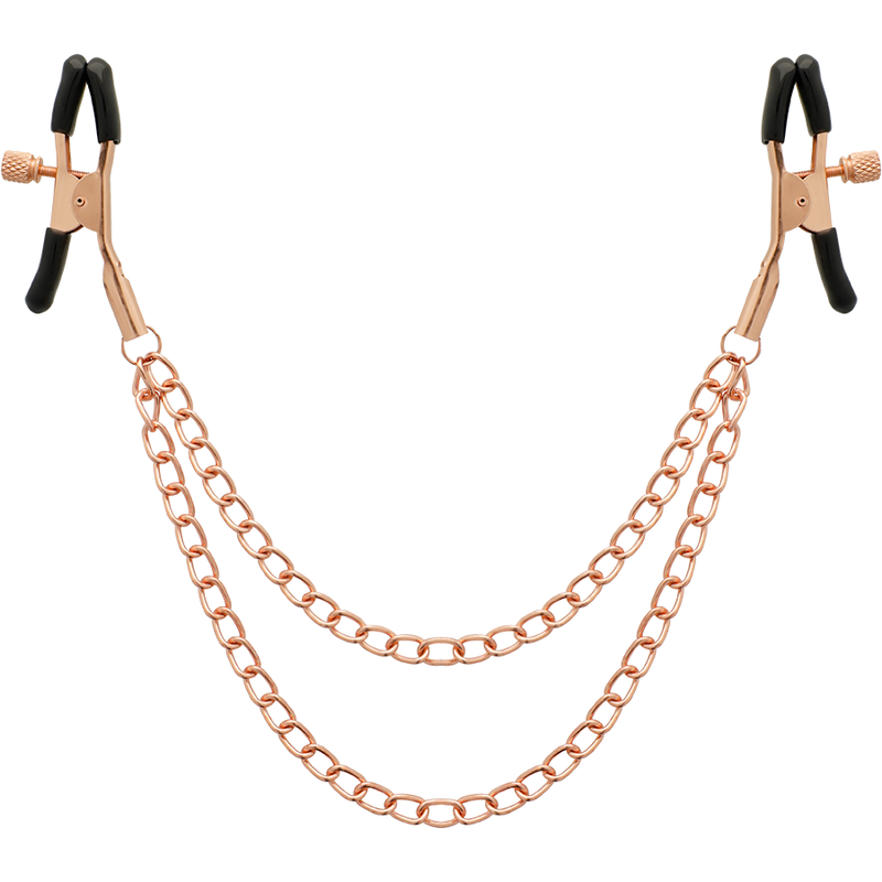 ✦Accessori per capezzoli