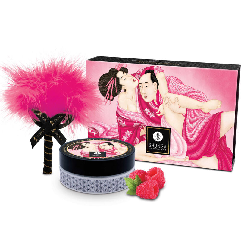 https://dreamlove.gesio.be/productos/imagenes/img_163090_38e0a1a97aa5ef757efdcfa54475c40f_1.jpg