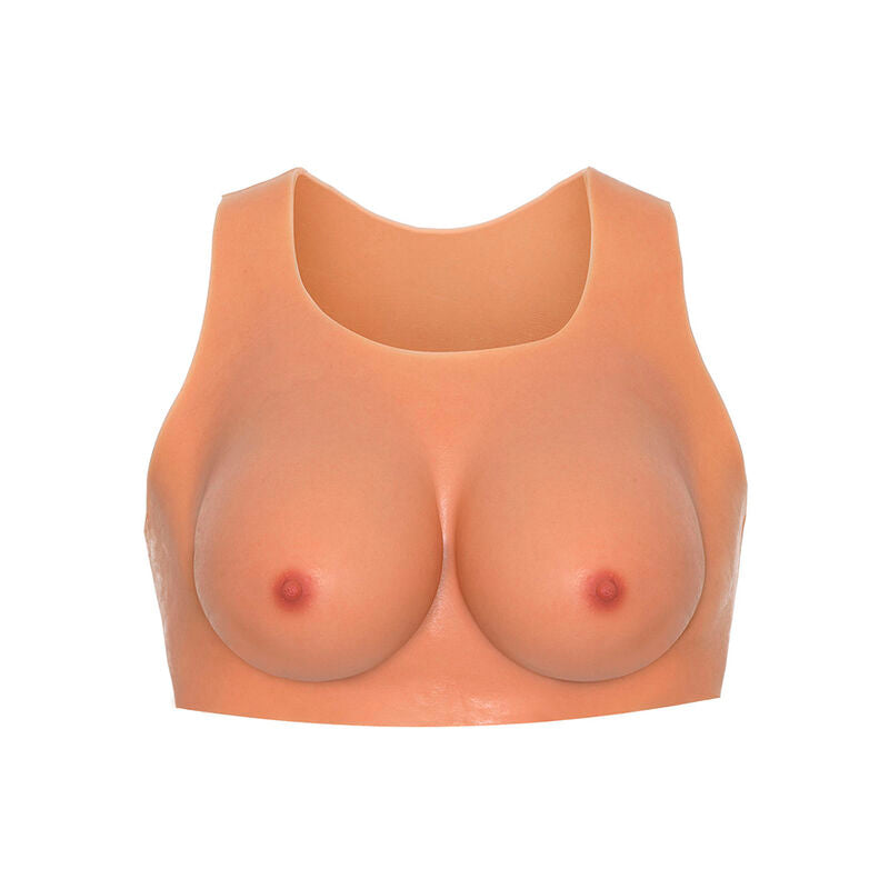 ✦Accessori per Travestimento / Crossdressing
