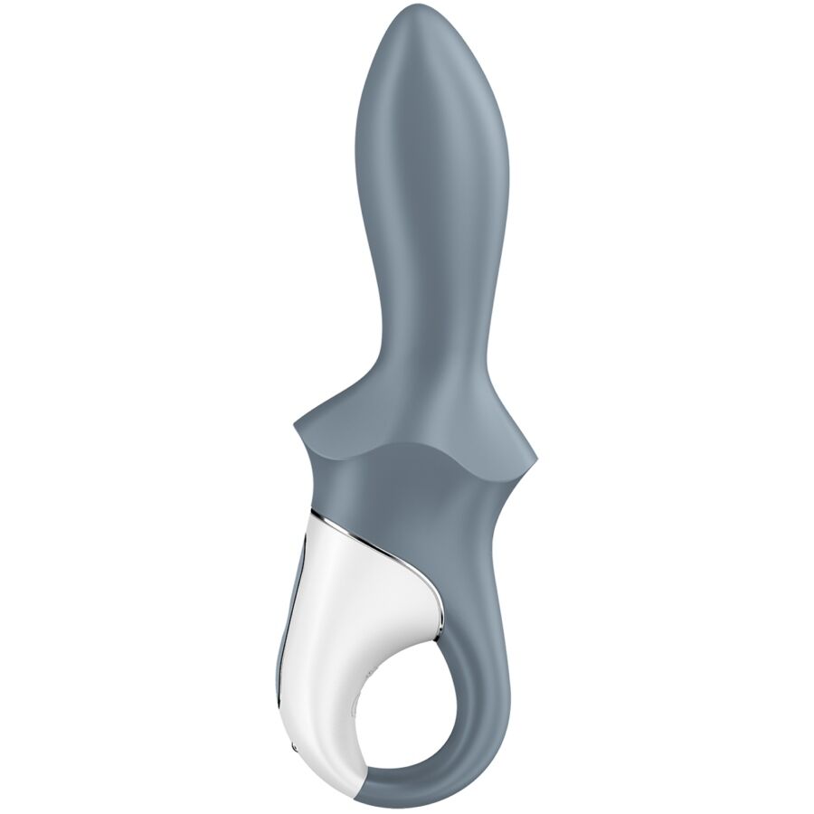 ✦Vibratori, Plug e Dildo Gonfiabili
