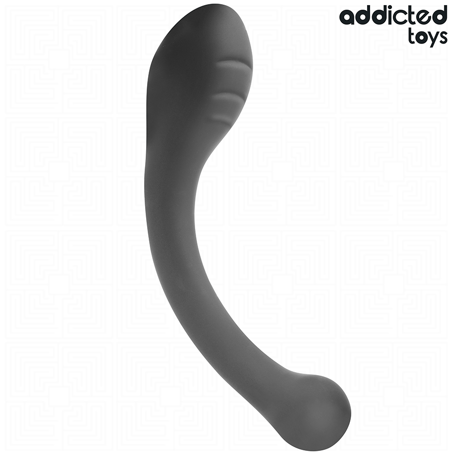 ✦Stimolatori prostata