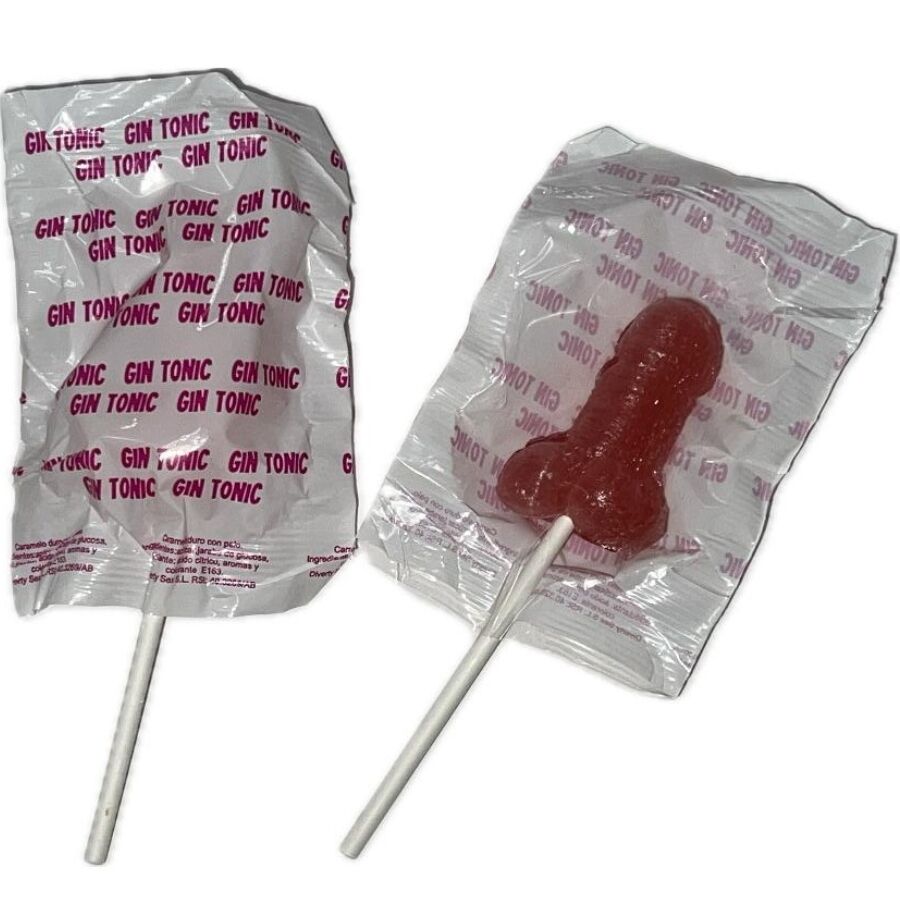 ✦Dolcetti sexy
