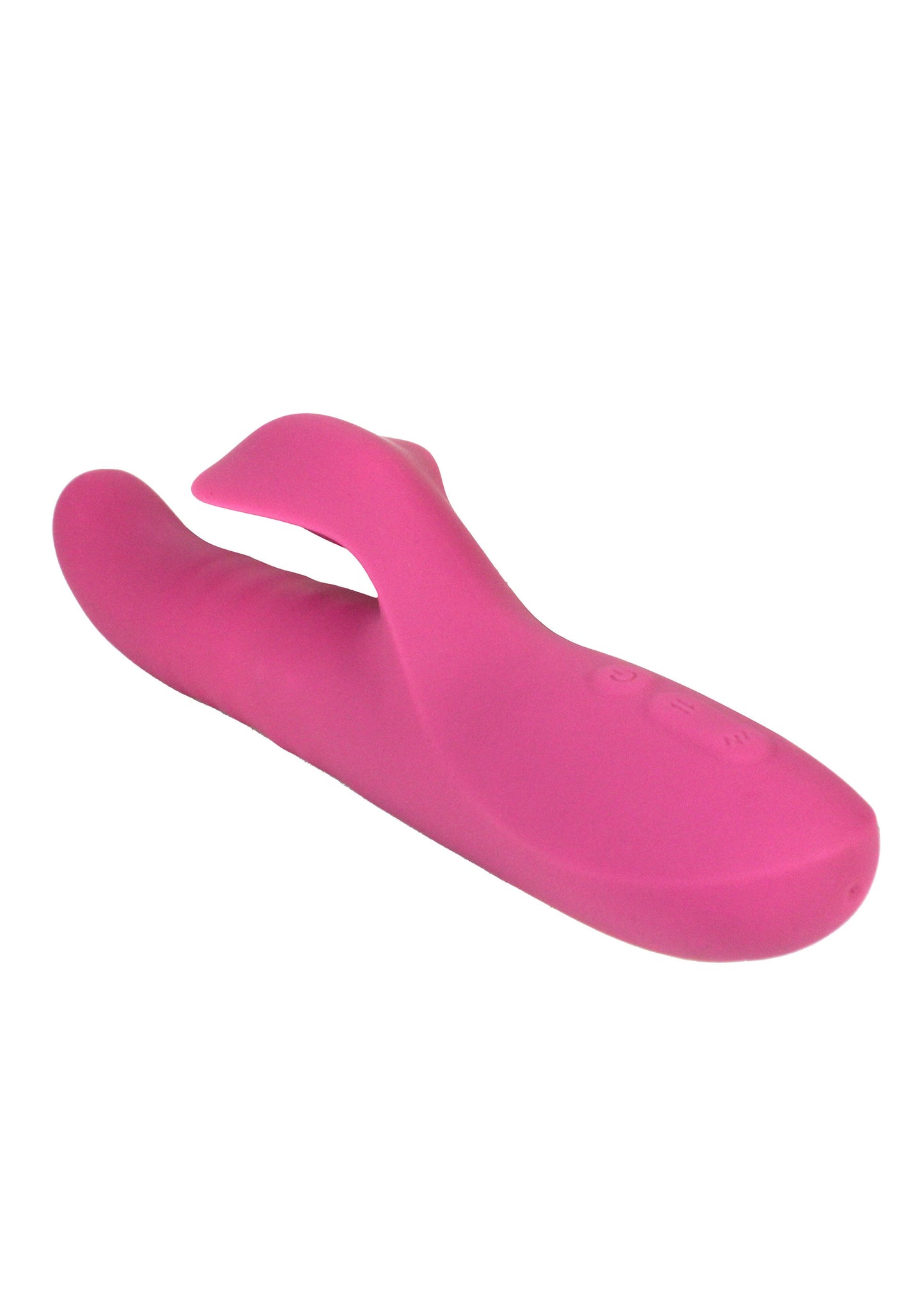 Vibratore rabbit rotante Venus Thrusting-Rotating Vibe