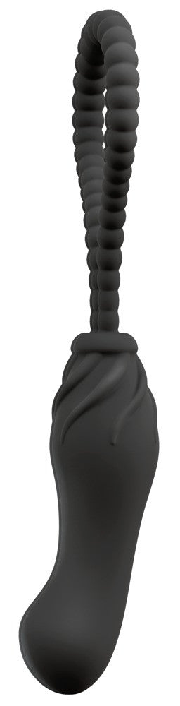Fallo indossabile Perfect fit strapless strap-on