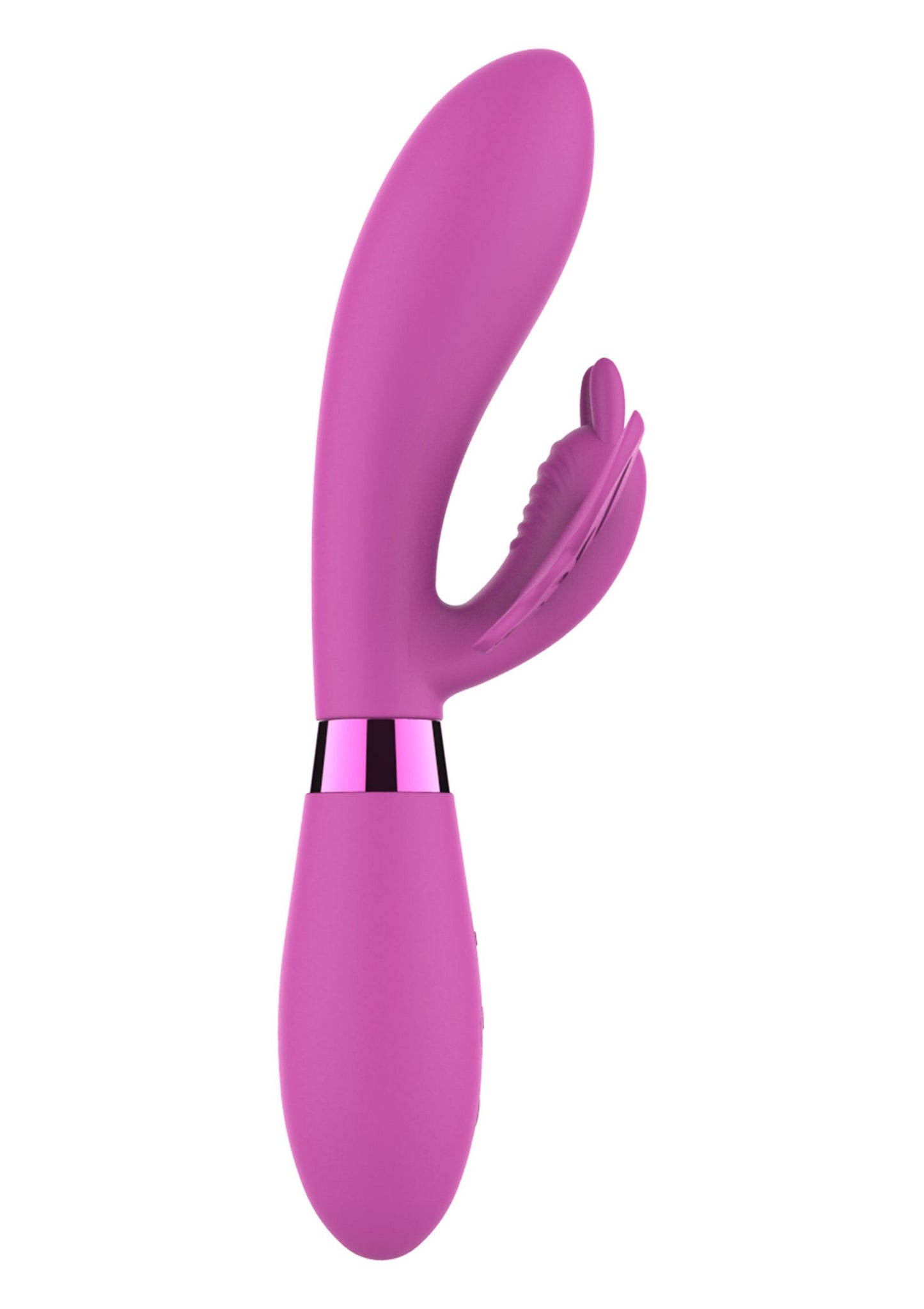 Vibratore rabbit Farfalla Festival Vibrator