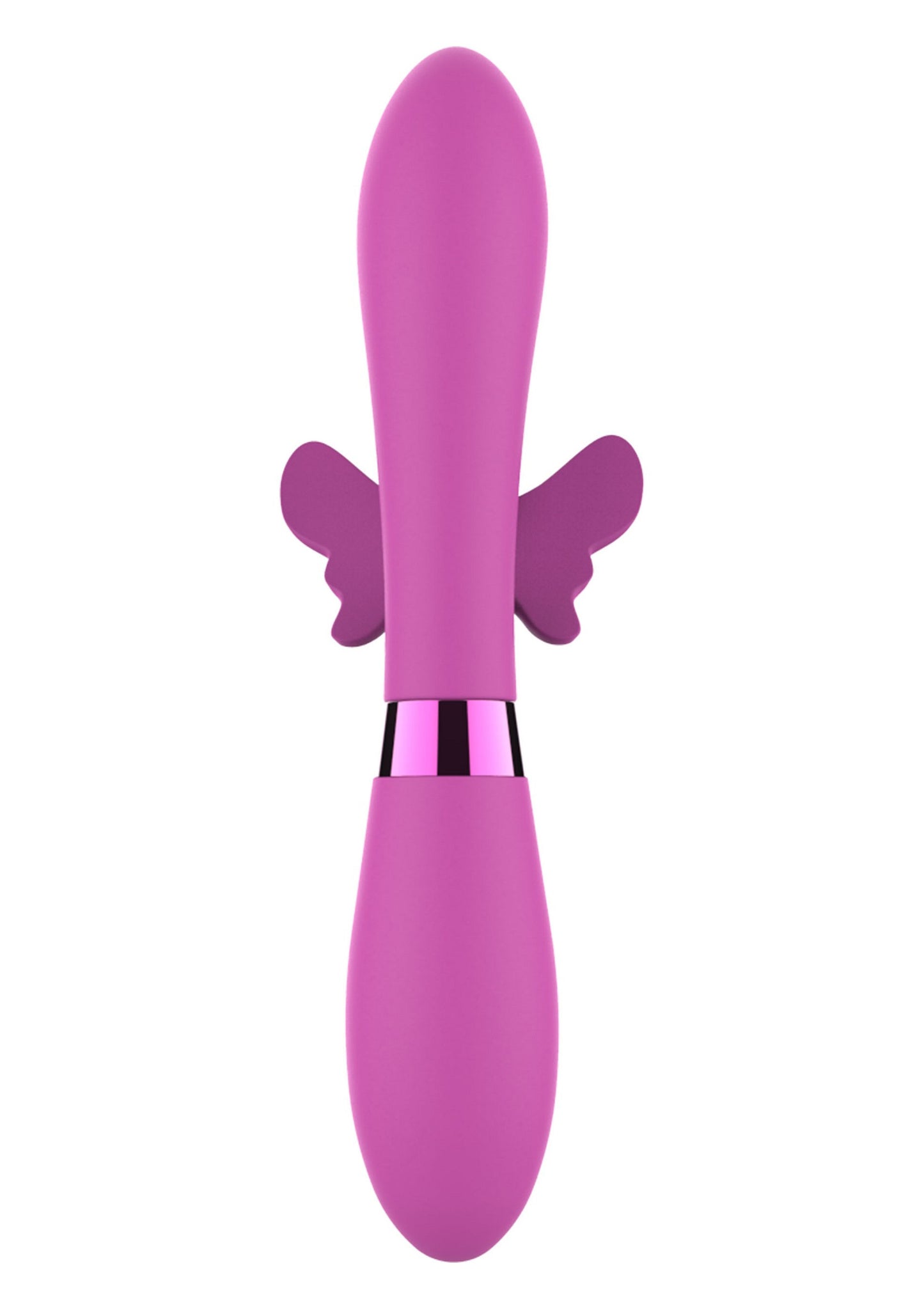 Vibratore rabbit Farfalla Festival Vibrator