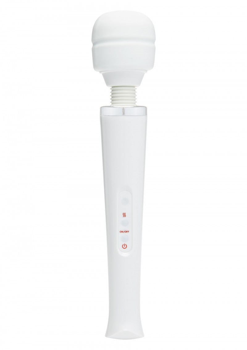 Stimolatore vaginale Wand vibratore per donna vibromassaggiatore per clitoride