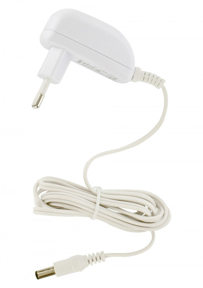 Stimolatore vaginale Wand vibratore per donna vibromassaggiatore per clitoride